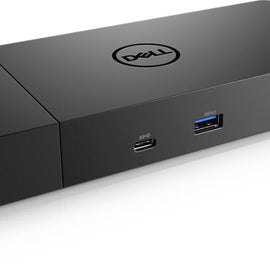 Dell WD19S 130W Docking Station