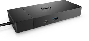 Dell Dock - WD19S130W