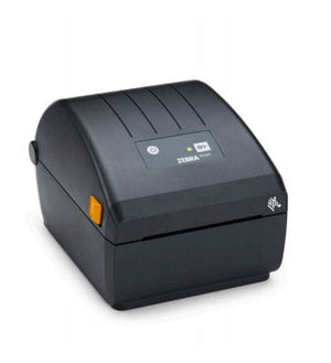 Zebra ZD22042-D01G00EZ Printer (ZD220d)