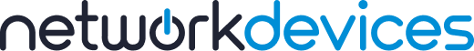 Network Devices Inc.