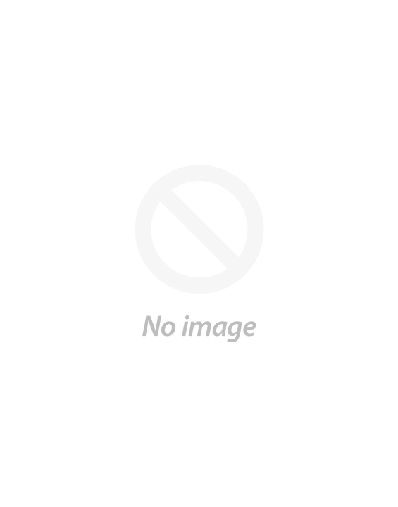 Fortinet FAP-224E-FBR-10 Fiber Cable Connection Kit (10 Pack)
